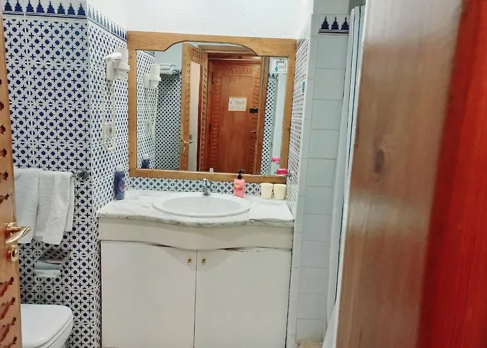 Domina Coral Bay - Salt & Sea View 5* Şarm El-Şeyh